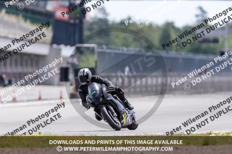 15 to 17th july 2013;Brno;event digital images;motorbikes;no limits;peter wileman photography;trackday;trackday digital images